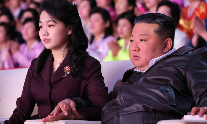 kim-jong-un-coreea-de-nord-maraton