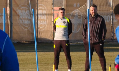 Screenshot 2026-03-10 172330