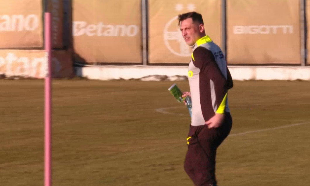 Screenshot 2026-03-10 172221