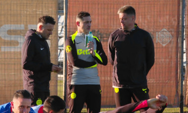 Screenshot 2026-03-10 172410