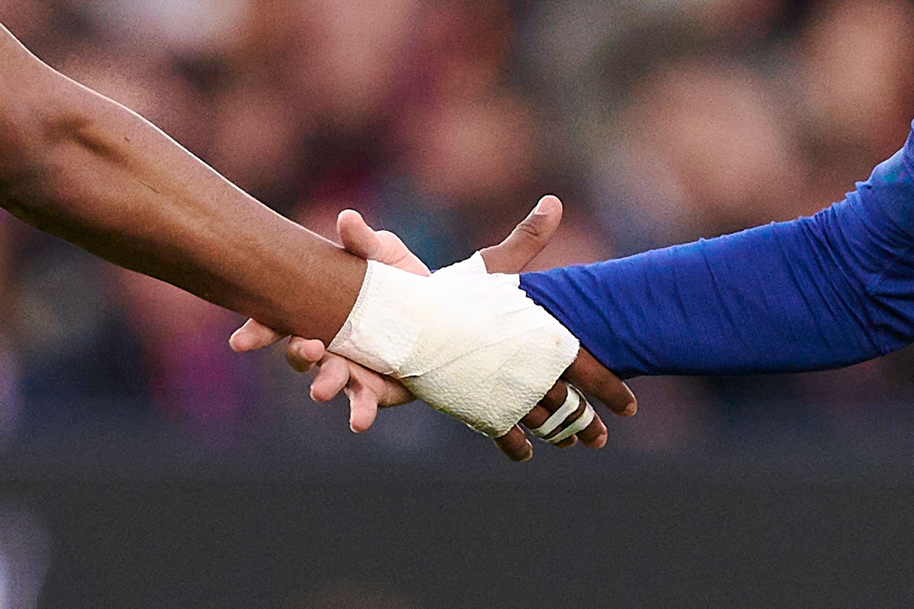 Au vrut să facă cel mai scump transfer din istorie: 250.000.000 €! ”Unul dintre lucrurile de care sunt mândru”