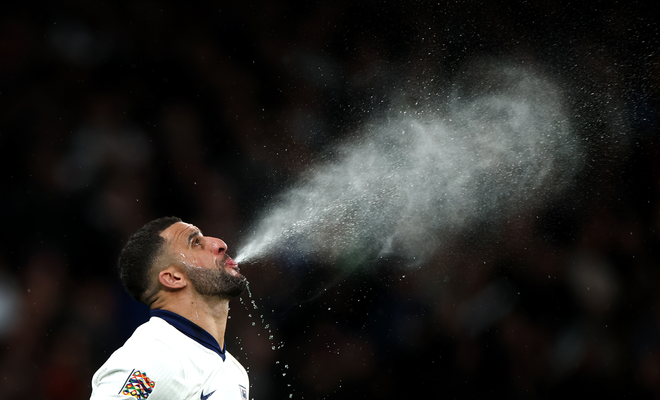 Ce surpriză! Cu trei luni înainte de Cupa Mondială, fotbalistul cu 96 de selecții i-a spus ”adio” naționalei