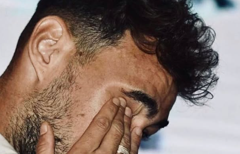 S-a terminat, la ZECE zile după izbucnirea războiului din Iran! Lovitura primită