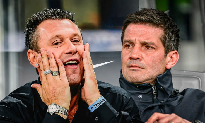 WhatsApp Image 2026-03-10 at 19.41.28