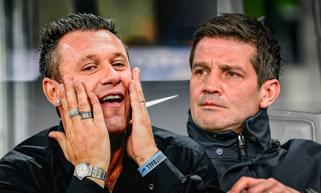 WhatsApp Image 2026-03-10 at 19.41.28