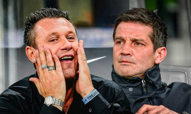 WhatsApp Image 2026-03-10 at 19.41.28