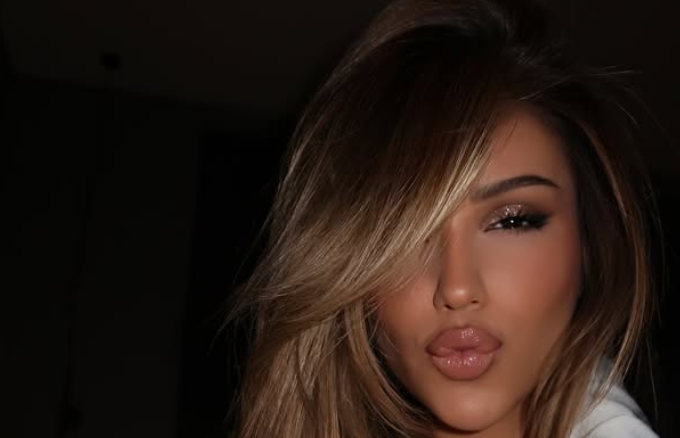 Acuzată că a produs ”despărțirea anului”, a spus totul: ”Eu sunt vinovată pentru tot. M-a șocat”