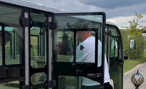 ”Sunt distrus”. I-a transmis decizia lui Gigi Becali, după revenirea lui Mirel Rădoi