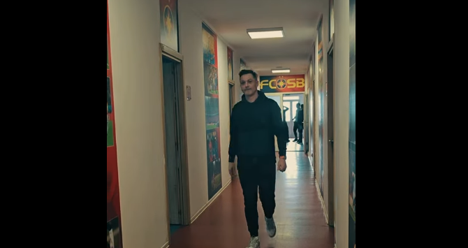 FCSB, anunț oficial despre Mirel Rădoi: doar șase cuvinte scrise