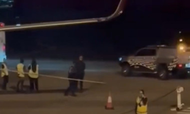 iranience-australia9