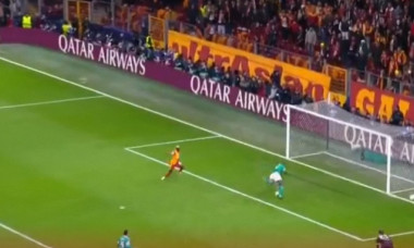 galatasaray