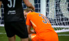 DigiSport 2_2026_03_10_22_18_41 (1)