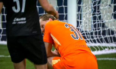 DigiSport 2_2026_03_10_22_18_41 (1)