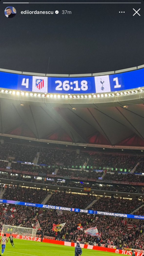 WhatsApp Image 2026-03-10 at 23.09.05