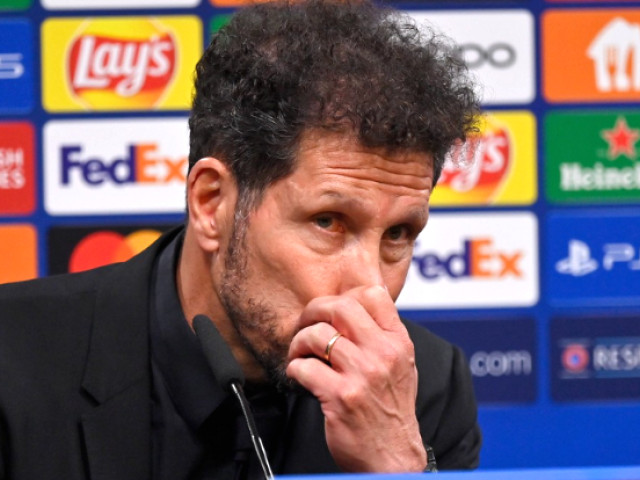 David Popovici a reacționat după moartea lui Lucescu