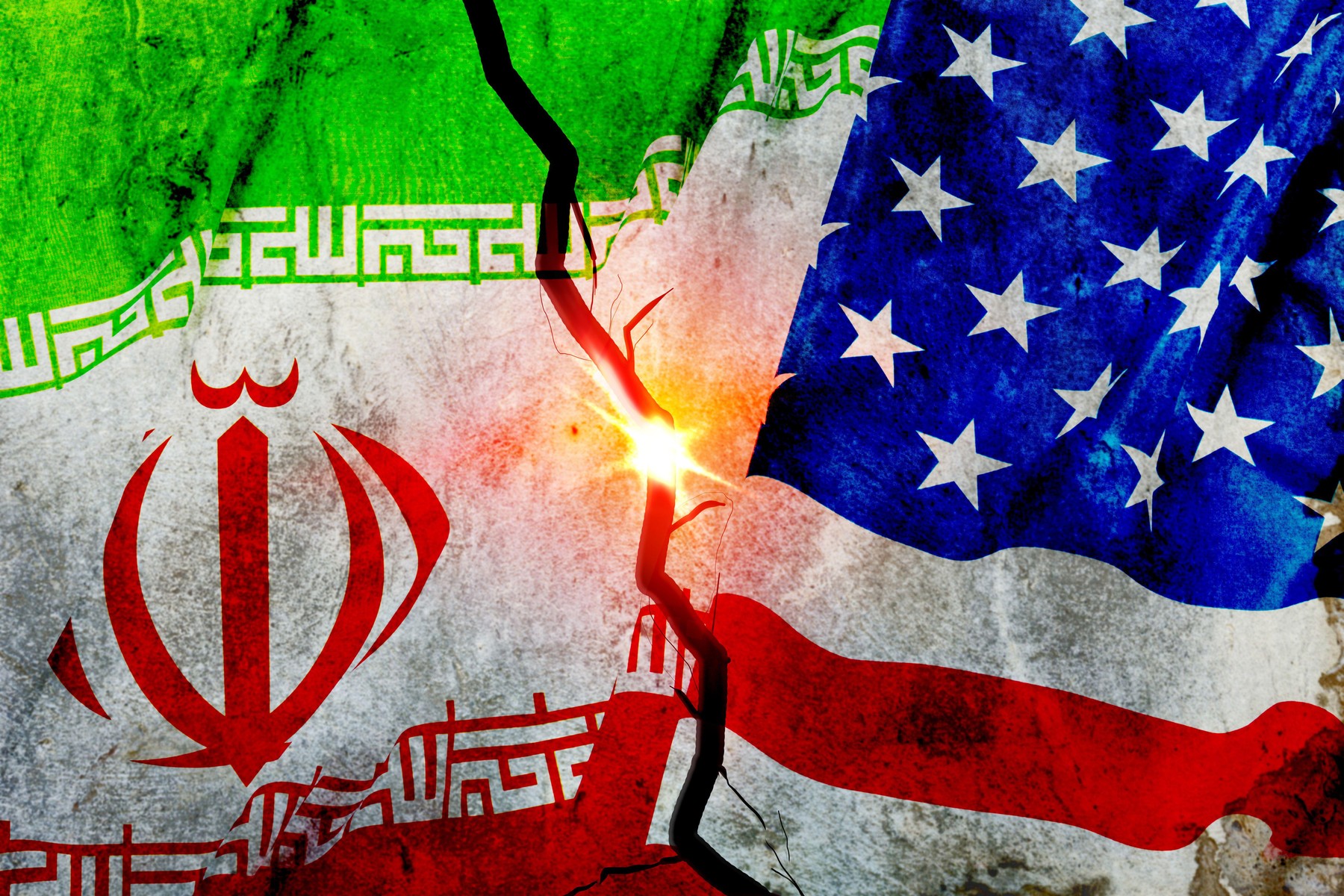 Imagine Stire Totul s-a terminat, după mesajul lui Donald Trump. Casa Albă, fără reacție | 2review.ro