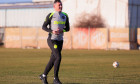 FOTBAL: ANTRENAMENT FCSB CU MIREL RADOI ANTRENOR (10.03.2026)