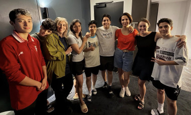 profimedia-1081829279