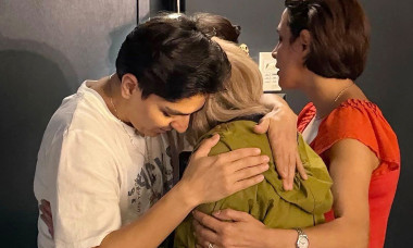 profimedia-1081833755