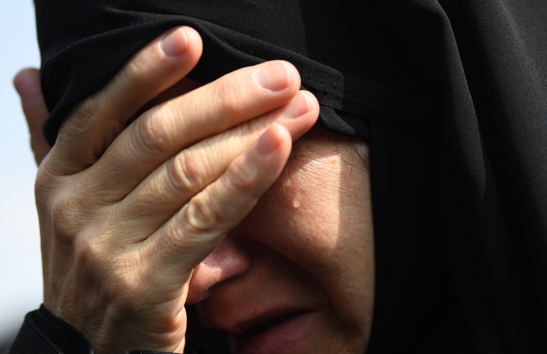 Imagine Stire Lovitură uriașă! Urmează sancțiuni fără precedent pentru Iran, după ce marele anunț a fost făcut | 2review.ro
