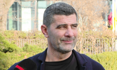 Captură de ecran 2026-03-11 174354