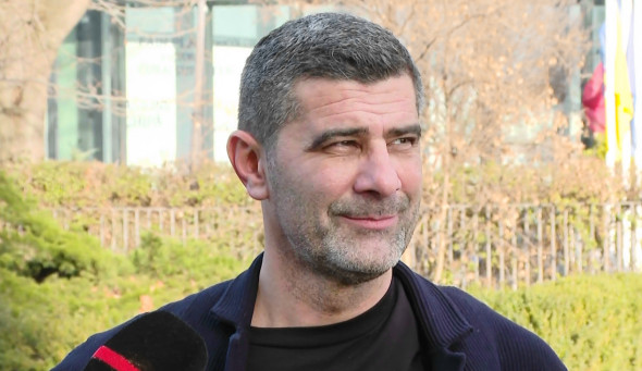 Captură de ecran 2026-03-11 174354