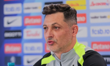 Screenshot 2026-03-11 184950