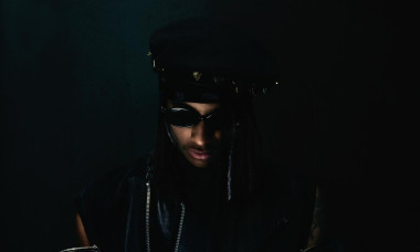 WhatsApp Image 2026-03-11 at 20.26.17