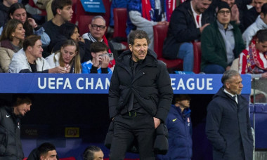 profimedia-1081777606