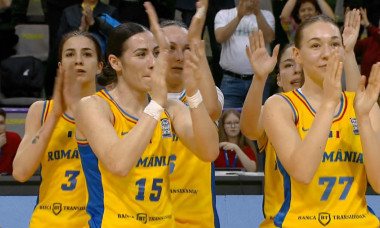 Screenshot 2026-03-11 205554