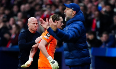 profimedia-1081985072