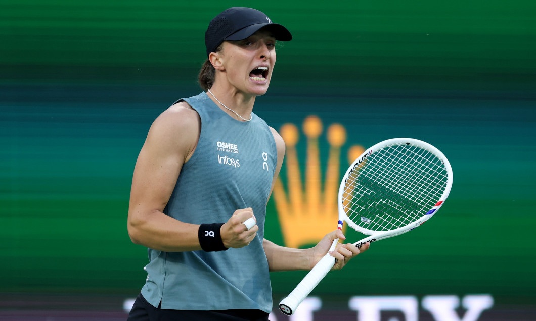 GettyImages-2265711233