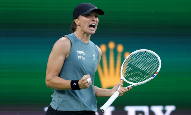 GettyImages-2265711233