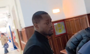 Screenshot 2026-03-11 221753