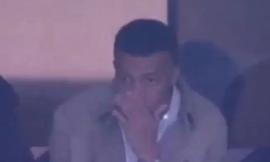 Captură de ecran 2026-03-11 222246