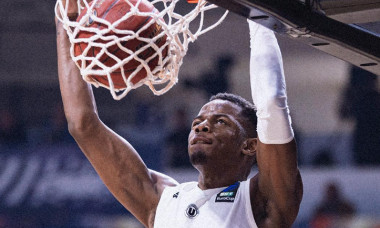 Captură de ecran 2026-03-11 224449