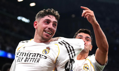 profimedia-1082062718