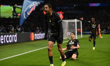 profimedia-1082069353