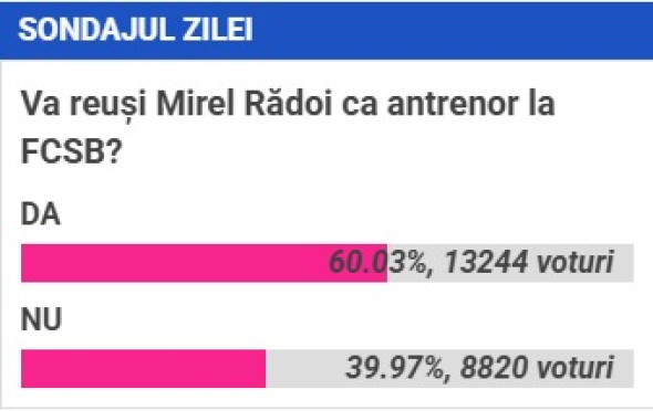 WhatsApp Image 2026-03-11 at 13.26.13