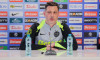 CONFERINTA DE PRESA: MIREL RADOI ANTRENOR FCSB (10.03.2026)