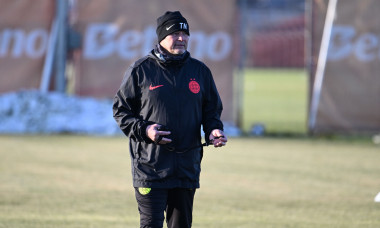 Screenshot 2026-03-11 161730