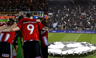 Screenshot 2026-03-11 164208