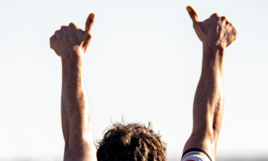 mario martin real madrid