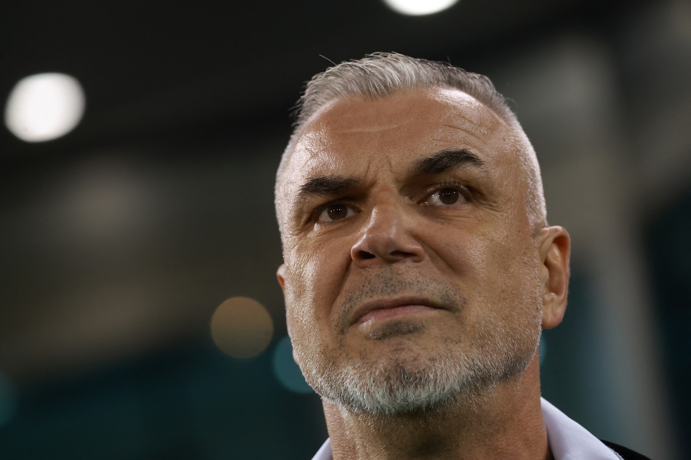 Imagine Stire Cum poate profita Cosmin Olăroiu de decizia fără precedent a Iranului | 2review.ro