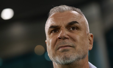 profimedia-1045480459