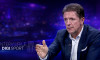 Gica Popescu Interviurile Digi