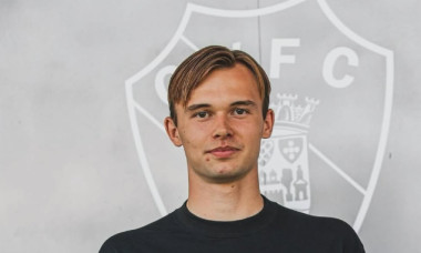 Screenshot 2026-03-12 130855