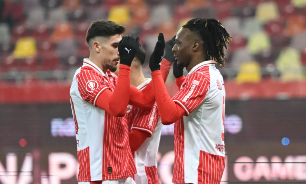 andrei-marginean-karamoko