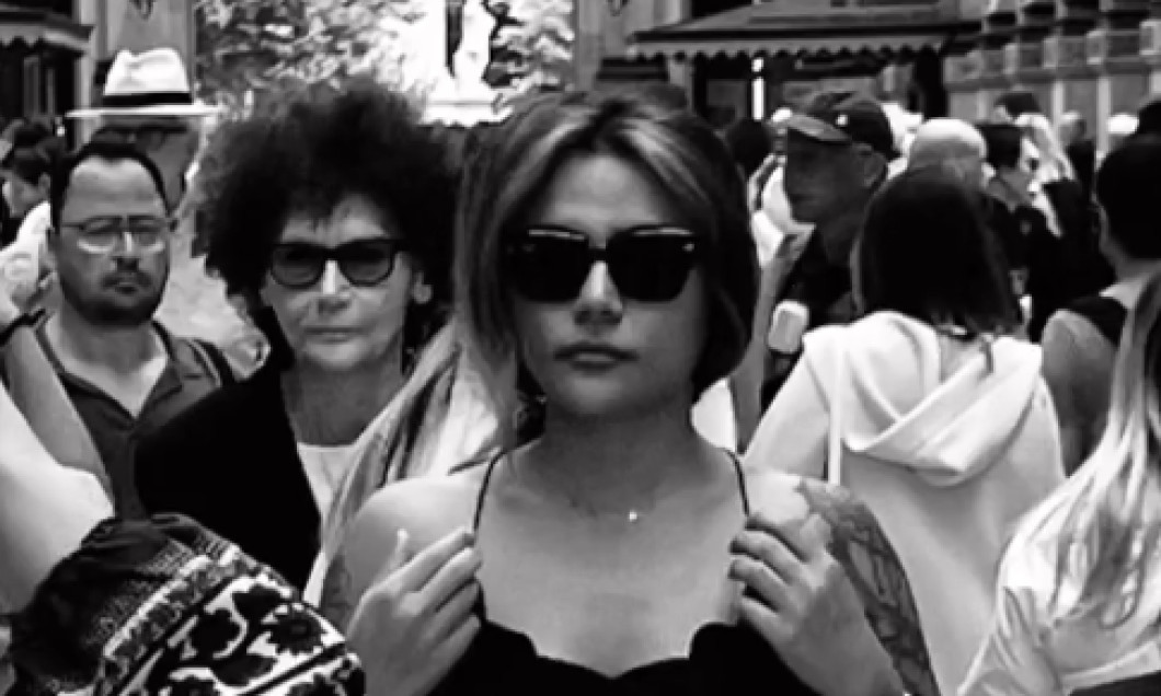 Screenshot 2026-03-12 142247