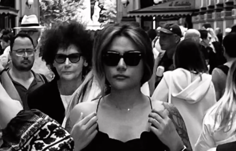 Imagine Stire Ce a pățit jucătoarea din Iran care n-a purtat hijab: ”Mi-au luat totul”. Anunțul teribil: ”Regimului nu-i pasă cine ești” | 2review.ro